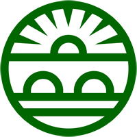 Bridges Centre (logo)