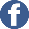 Facebook (icon)